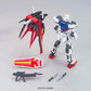 Bandai GAT - X105 + AQM / E-X01 Aile Strike Gundam O.M.N.I Enforcer Mobile Suit [Mobile Suit Gundam]