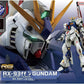 Bandai RX-93ff V Gundam [Gundam Seed]