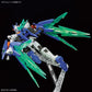 Bandai Gundam 00 Diver ARC [Mobile Suit Gundam]