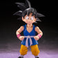 S.H. Figuarts Son Goku -GT- [Dragon Ball GT]
