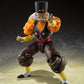 S.H. Figuarts Android 20 [Dragon Ball]