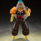 S.H. Figuarts Android 20 [Dragon Ball]