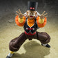 S.H. Figuarts Android 20 [Dragon Ball]