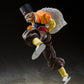 S.H. Figuarts Android 20 [Dragon Ball]