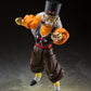 S.H. Figuarts Android 20 [Dragon Ball]