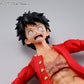 S.H. Figuarts Kaidou King of the Beasts [One Piece]