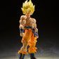 S.H. Figuarts Super Saiyan Son Goku (-Legendary Super Saiyan-) [Dragon Ball]