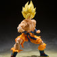 S.H. Figuarts Super Saiyan Son Goku (-Legendary Super Saiyan-) [Dragon Ball]