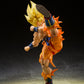 S.H. Figuarts Super Saiyan Son Goku (-Legendary Super Saiyan-) [Dragon Ball]