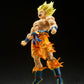 S.H. Figuarts Super Saiyan Son Goku (-Legendary Super Saiyan-) [Dragon Ball]