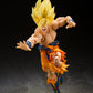 S.H. Figuarts Super Saiyan Son Goku (-Legendary Super Saiyan-) [Dragon Ball]