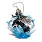 Figuarts Zero Toushiro Hitsugaya (The Blood Warfare) [Bleach]