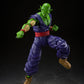 S.H. Figuarts Piccolo Super Hero [Dragon Ball Super Hero]