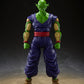 S.H. Figuarts Piccolo Super Hero [Dragon Ball Super Hero]