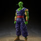 S.H. Figuarts Piccolo Super Hero [Dragon Ball Super Hero]