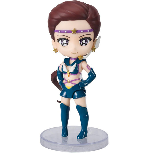 Figuarts Mini 125 Sailor Star Maker [Sailor Moon]