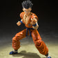 S.H.Figuarts Yamcha (- Earth's Foremost Fighter -) [Dragon Ball Z]