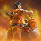 S.H.Figuarts Yamcha (- Earth's Foremost Fighter -) [Dragon Ball Z]