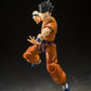 S.H.Figuarts Yamcha (- Earth's Foremost Fighter -) [Dragon Ball Z]