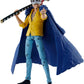 S.H. Figuarts Trafalgar Law (-The Raid on Onigashima-) [One Piece]