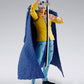 S.H. Figuarts Trafalgar Law (-The Raid on Onigashima-) [One Piece]