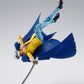 S.H. Figuarts Trafalgar Law (-The Raid on Onigashima-) [One Piece]