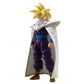 S.H. Figuarts Super Saiyan Son Gohan - The Fighter Who Surpassed Goku - [Dragon Ball Z]