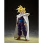 S.H. Figuarts Super Saiyan Son Gohan - The Fighter Who Surpassed Goku - [Dragon Ball Z]