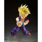 S.H. Figuarts Super Saiyan Son Gohan - The Fighter Who Surpassed Goku - [Dragon Ball Z]