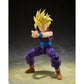 S.H. Figuarts Super Saiyan Son Gohan - The Fighter Who Surpassed Goku - [Dragon Ball Z]