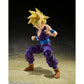 S.H. Figuarts Super Saiyan Son Gohan - The Fighter Who Surpassed Goku - [Dragon Ball Z]