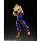 S.H. Figuarts Super Saiyan Son Gohan - The Fighter Who Surpassed Goku - [Dragon Ball Z]