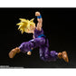 S.H. Figuarts Super Saiyan Son Gohan - The Fighter Who Surpassed Goku - [Dragon Ball Z]