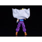 S.H. Figuarts Super Saiyan Son Gohan - The Fighter Who Surpassed Goku - [Dragon Ball Z]