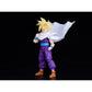 S.H. Figuarts Super Saiyan Son Gohan - The Fighter Who Surpassed Goku - [Dragon Ball Z]