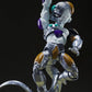 S.H. Figuarts Mecha Frieza [Dragon Ball Z]