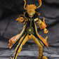 S.H. Figuarts Naruto Uzumaki [Karuma Link Mode] (- Courageous Strength That Binds -) - [Naruto Shippuden]