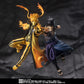 S.H. Figuarts Naruto Uzumaki [Karuma Link Mode] (- Courageous Strength That Binds -) - [Naruto Shippuden]