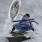 Figuarts Zero Sasuke Uchiha (-The Light & Dark of the Mangekyo Sharingan-) [Naruto Shippuden]