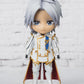 Figuarts Mini 151 Alphen [Tales of Arise]