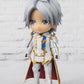 Figuarts Mini 151 Alphen [Tales of Arise]