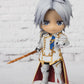 Figuarts Mini 151 Alphen [Tales of Arise]