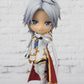 Figuarts Mini 151 Alphen [Tales of Arise]