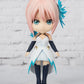 Figuarts Mini 152 Shionne [Tales of Arise]