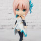 Figuarts Mini 152 Shionne [Tales of Arise]