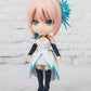 Figuarts Mini 152 Shionne [Tales of Arise]