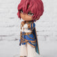 Figuarts Mini 153 Dohalim [Tales of Arise]