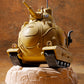 BANDAI SandLand Tank 104 [Sand Land]