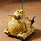 BANDAI SandLand Tank 104 [Sand Land]