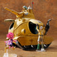 BANDAI SandLand Tank 104 [Sand Land]